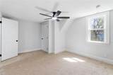 2317 Chestnut St - Photo 37