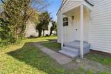 2317 Chestnut St - Photo 38