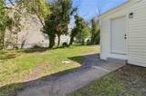 2317 Chestnut St - Photo 39