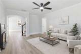 2317 Chestnut St - Photo 9