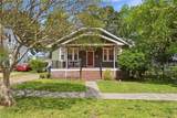 714 Delaware Ave - Photo 1