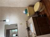 108 Dawson Dr - Photo 21