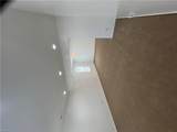 171 Hall Way - Photo 10