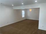 171 Hall Way - Photo 11