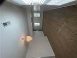 171 Hall Way - Photo 12