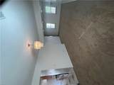 171 Hall Way - Photo 13