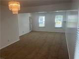171 Hall Way - Photo 14