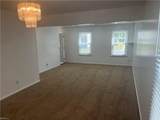 171 Hall Way - Photo 15