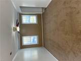 171 Hall Way - Photo 7