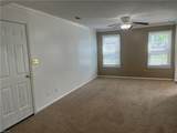 171 Hall Way - Photo 8