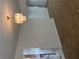 171 Hall Way - Photo 9