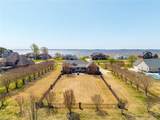 141 Lauren Ln - Photo 3