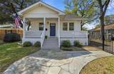 145 Maple Ave - Photo 1