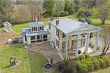 1548 Cherry Grove Rd - Photo 1