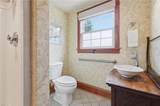 1548 Cherry Grove Rd - Photo 10