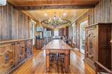 1548 Cherry Grove Rd - Photo 11