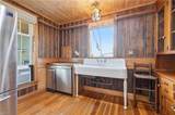 1548 Cherry Grove Rd - Photo 12