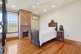 1548 Cherry Grove Rd - Photo 14