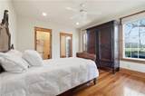 1548 Cherry Grove Rd - Photo 15