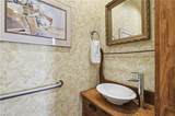 1548 Cherry Grove Rd - Photo 16