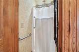 1548 Cherry Grove Rd - Photo 17