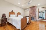1548 Cherry Grove Rd - Photo 18