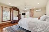 1548 Cherry Grove Rd - Photo 20