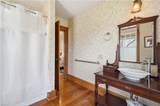 1548 Cherry Grove Rd - Photo 22