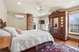 1548 Cherry Grove Rd - Photo 23