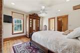 1548 Cherry Grove Rd - Photo 24