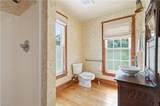 1548 Cherry Grove Rd - Photo 25