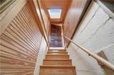 1548 Cherry Grove Rd - Photo 26