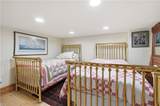 1548 Cherry Grove Rd - Photo 28