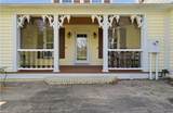 1548 Cherry Grove Rd - Photo 29