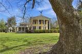 1548 Cherry Grove Rd - Photo 3