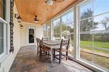 1548 Cherry Grove Rd - Photo 30