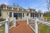 1548 Cherry Grove Rd - Photo 31