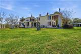 1548 Cherry Grove Rd - Photo 32