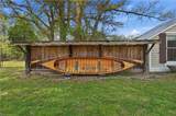 1548 Cherry Grove Rd - Photo 33