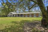 1548 Cherry Grove Rd - Photo 34