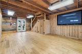 1548 Cherry Grove Rd - Photo 35