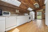 1548 Cherry Grove Rd - Photo 36