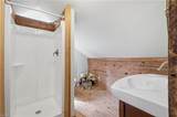 1548 Cherry Grove Rd - Photo 38