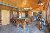 1548 Cherry Grove Rd - Photo 39