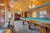1548 Cherry Grove Rd - Photo 40
