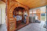 1548 Cherry Grove Rd - Photo 41