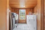 1548 Cherry Grove Rd - Photo 42