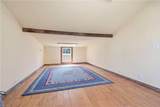 1548 Cherry Grove Rd - Photo 43
