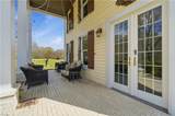 1548 Cherry Grove Rd - Photo 5