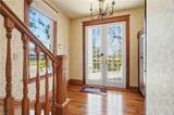 1548 Cherry Grove Rd - Photo 6